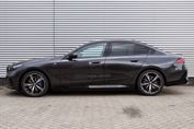 BMW Seria 5 540d xDrive M Sport