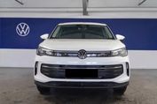 Volkswagen Tiguan Life 2.0 TDI DSG