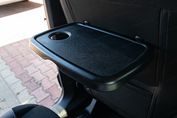 Citroen Berlingo XL L2H1 Max Kombi EAT8
