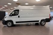 Peugeot Boxer L3H2