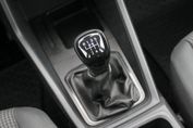 Volkswagen Caddy osobowy L1H1