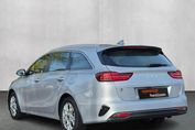 Kia Ceed 1.5 t-Gdi m Dct