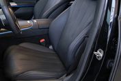 Mercedes Klasa E 200 4-Matic Avantgarde