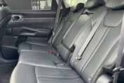 Kia Sorento Prestige Line 1.6 T-GDI HEV 4WD 7os