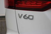 Volvo V60 T6 AWD Plug-In Hybrid Plus Dark