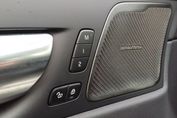 Volvo XC60 T6 Plug-In Hybrid AWD Plus Dark aut