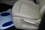 Audi Q5 40 TDI quattro Advanced Sportback