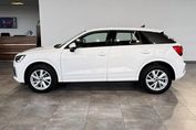 Audi Q2 30 TFSI