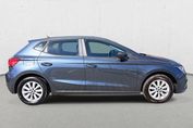 Seat Ibiza 1.0 TSI Style S&S