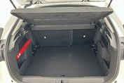 Citroen C4 Feel Pack 1.2 PureTech EAT8