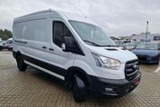Ford Transit L3H2