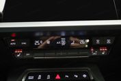 Audi A3 TFSI Sportback