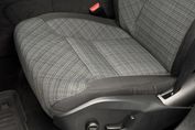 Volvo XC60 B5 B AWD Momentum Pro aut