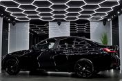 BMW Seria 3 318d M Sport aut