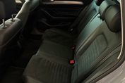 Volkswagen Passat 1.5 TSI EVO Elegance DSG