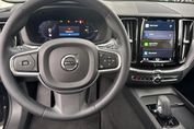 Volvo XC60 T6 Plug-In Hybrid AWD Inscription Expression