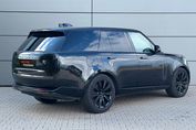 Land Rover Range Rover D300 SE