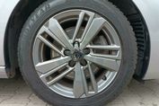 Peugeot 308 1.5 BlueHDi S&S