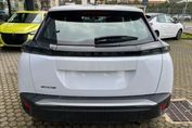 Peugeot 2008 Style 1.2 PureTech