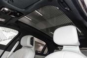 BMW Seria 7 740 xDrive M Sport