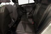 Volkswagen T-Roc 1.5 TSI