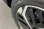 Citroen C4 Shine 1.5 BlueHDI EAT8