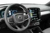 Volvo XC40 T3 Momentum Pro