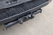 Ford Transit 350 L3H2 Trend Zabudowa Brygadowa A8