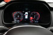 Volvo XC90 D5 AWD Inscription