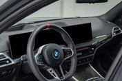 BMW Seria 3 M340i xDrive
