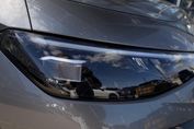 Volkswagen T-Roc R-Line 1.5 eTSI DSG