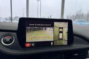 Mazda 6 2.0 SkyJoy aut