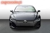 Volkswagen Arteon R-Line 2.0 TSI  DSG
