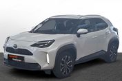 Toyota Yaris Cross 1.5 Comfort
