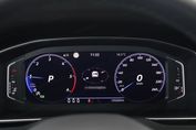 Volkswagen Passat TDI EVO Business DSG
