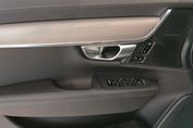 Volvo V90 CC B4 D AWD Ultimate aut