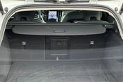 Volvo V60 B4 B Plus Dark aut