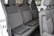Ford Transit Kombi M1 350 L3H2 Trend A8