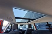 Ford Focus 2.0 EcoBlue Active aut