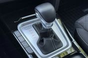 Kia Ceed 1.4 T-GDI GT Line DCT