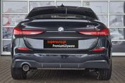 BMW Seria 2 Gran Coupe 218i M Sport