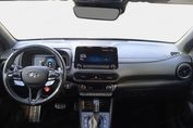 Hyundai Kona 2.0 T-GDI N Performance DCT