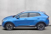 Kia Sportage 1.6 T-GDI M 2WD