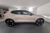 Volvo EX30 Single Motor Long Range Plus