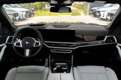 BMW X5 xDrive40i M Sport