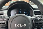 Kia Stonic M 1.0 T-GDI DCT