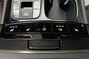 Hyundai Tucson 1.6 t-Gdi 48V n Line 2WD Dct