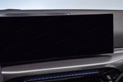BMW Seria 3 320d xDrive M Sport