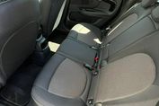 Mini Countryman Cooper SE ALL4 Classic Trim aut