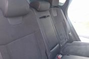 Hyundai Tucson 1.6 T-GDi N Line 2WD